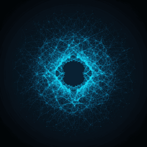 AI Neural Structure