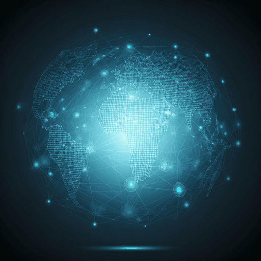 Global Tech Network